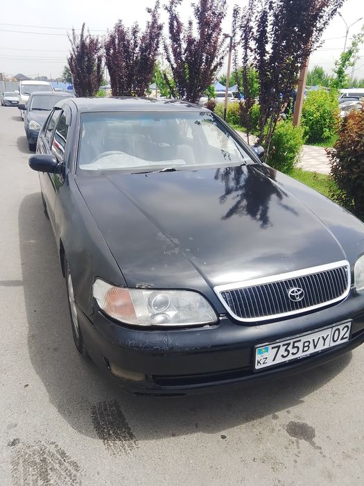 Срочно Срочно продам авто
