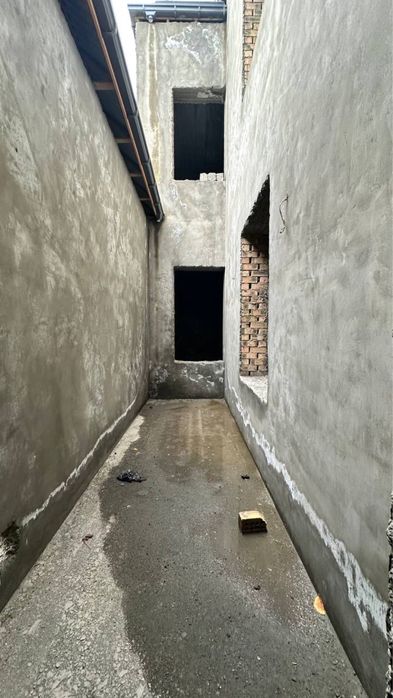 Продается таун-хаус