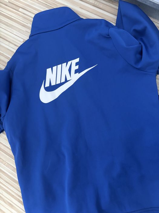 Compleu baieti Nike