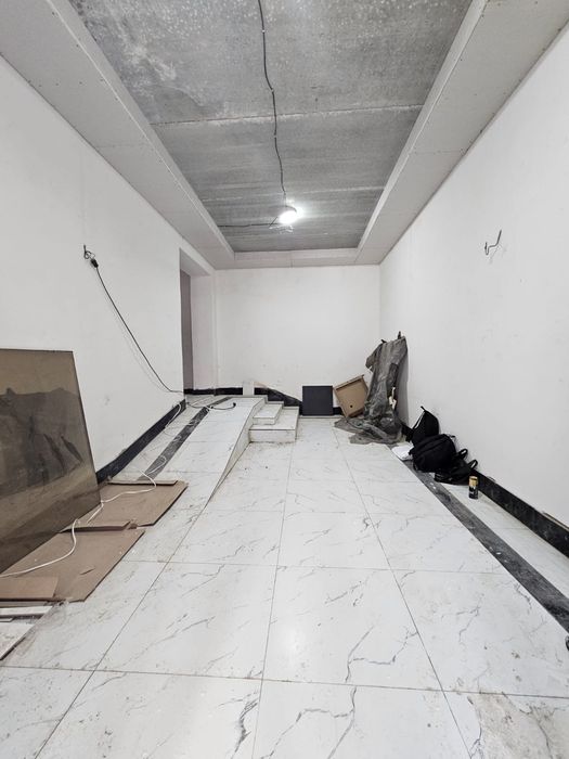 В продаже новостройка 20