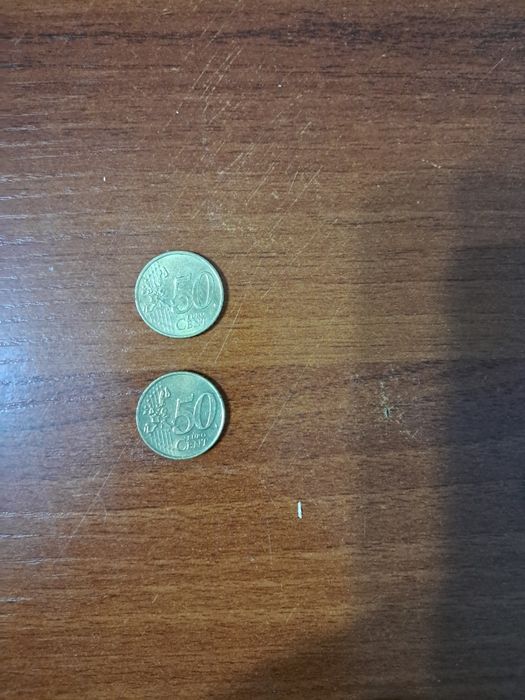 Монеты разные для коллекции