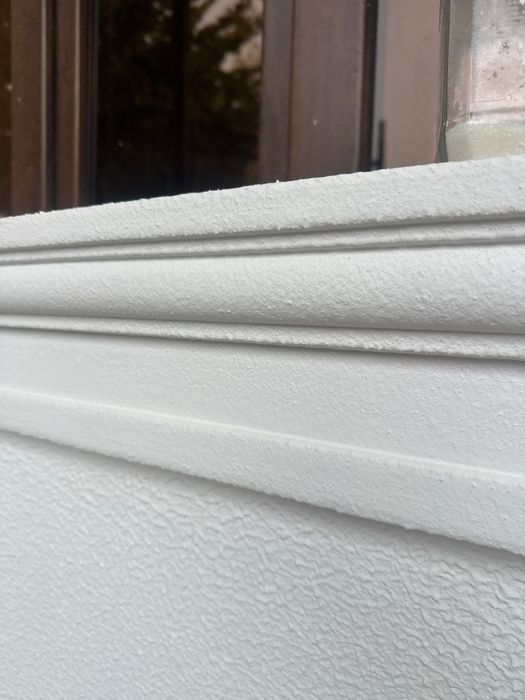 Travertin kafel xizmatlari 10 yil kafolat beramiz