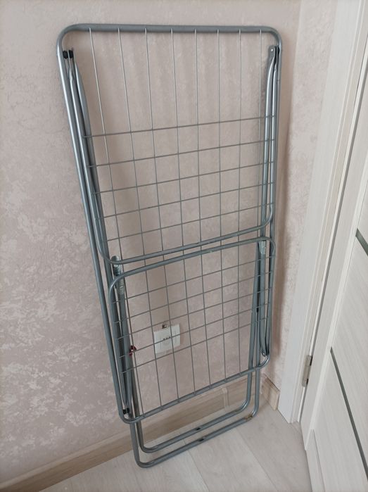 Кровать 2 спальная