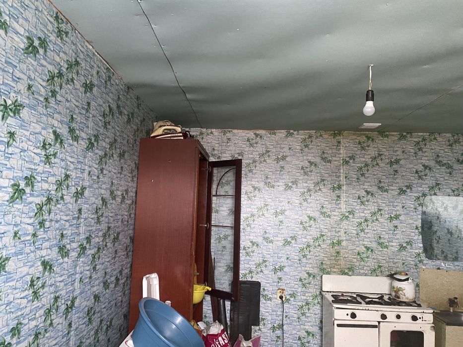 Продам или обмен на авто или крс, обмен Возможно с моей доплатой!