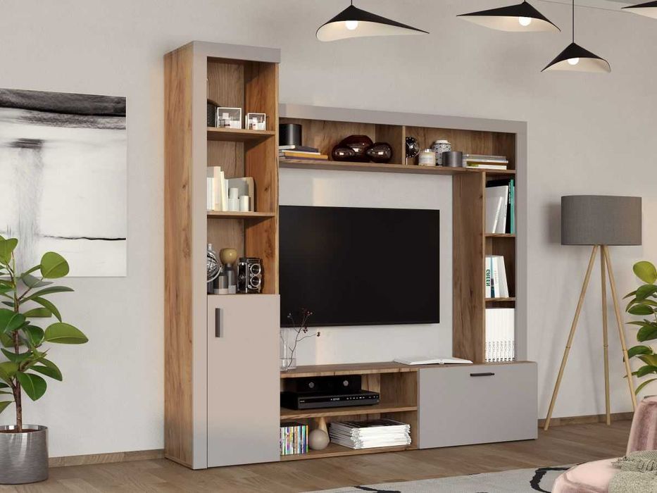 Living Solea - Transport Gratuit in 4-10 zile