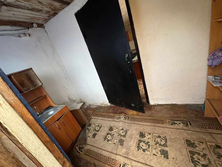 Продадим 2 дома в 1 не дорого