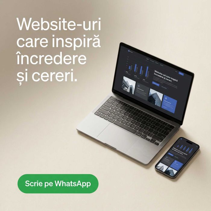Generare Lead-uri B2B pe LinkedIn – Ajungi Direct la Directorii Generali și Decidenți
