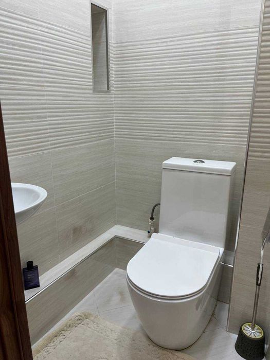 Сдается квартира | Мирабад | Массив Куйлюк | 400 у.е.