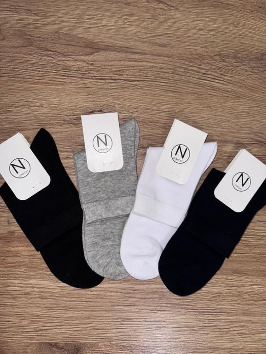 Продаю носки оптом и в розницу