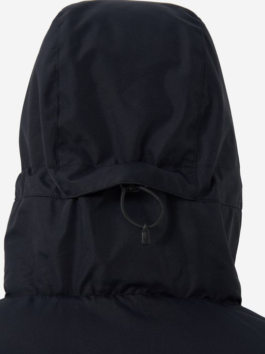 Куртка теплая Outventure 50-52р