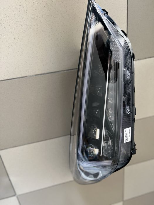 Вато разбор KIA HYUNDAI