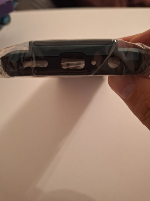 Husă Samsung Galaxy A04