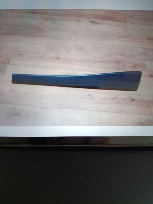 *Accesorii pentru auto Renault si Dacia