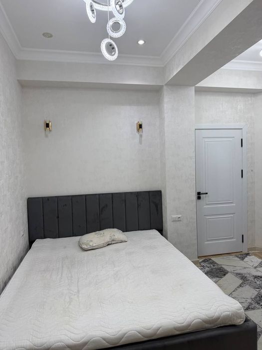 Shoshilinch sotiladi! Yunusobod, 9-kvartal, Comfort Haus 2 xonali