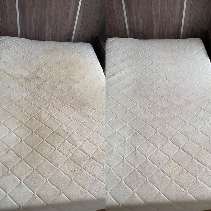 Curat Saltele Paturi Coltare la Domiciliu Iasi