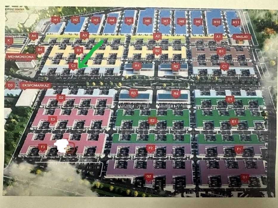 BUNAQA TAKLIF YOQ  Юриб турган магазин сотилади. Йул юзида 1- 35000
