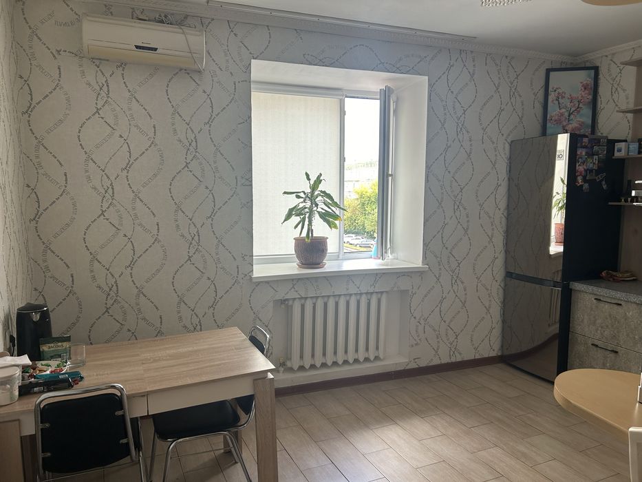 ул.Куйшидина-11/1