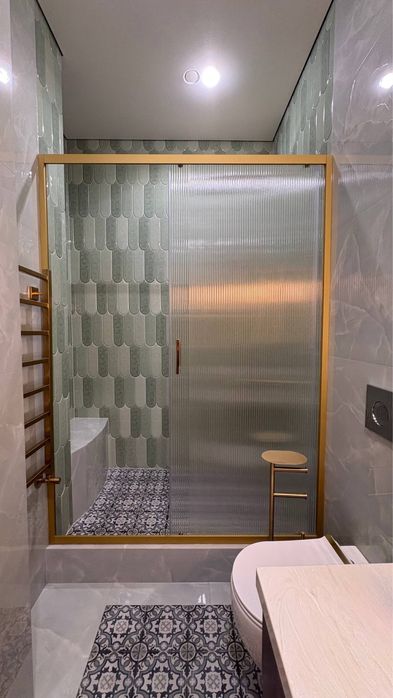 Аренда  ЖК Infinity  Премиум класс