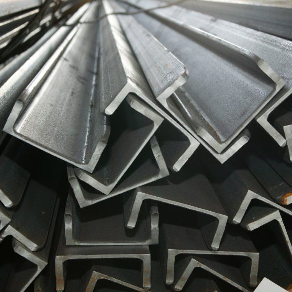 Арматура , уголок , лист , швеллер