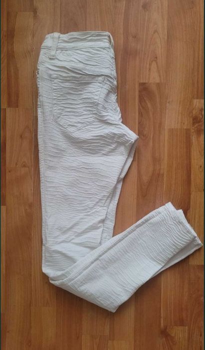 Дънки и клинове 10лв