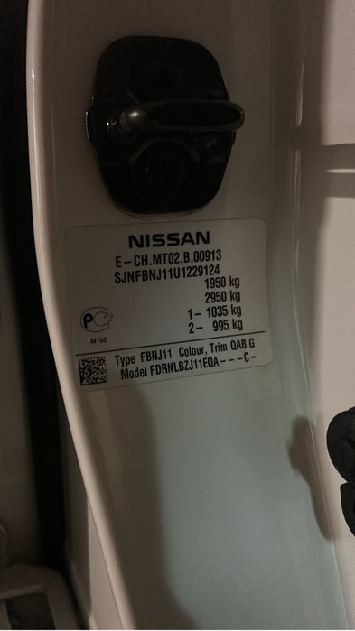 Автоподбор Автоэксперт