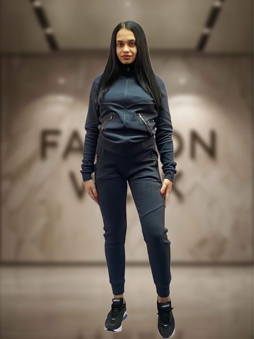 Treninguri originale, Boxeur des Rues, Transport cu verificare !