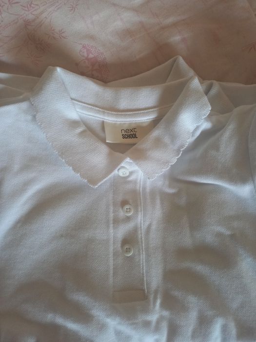 Ак кофта пола кыз балага