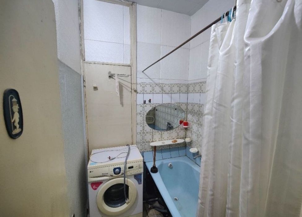 Стороча сдаётся квартира Ттз -1