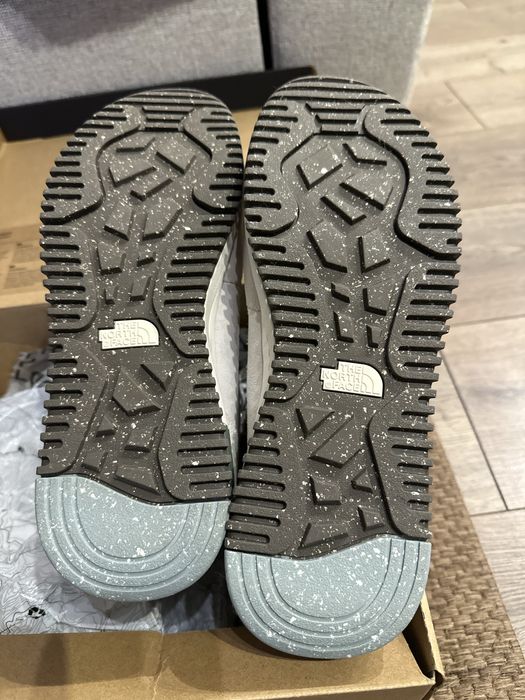 Зимни обувки The North Face