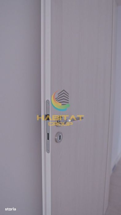 Apartament 4 camere Tip  Duplex Acte Gata!