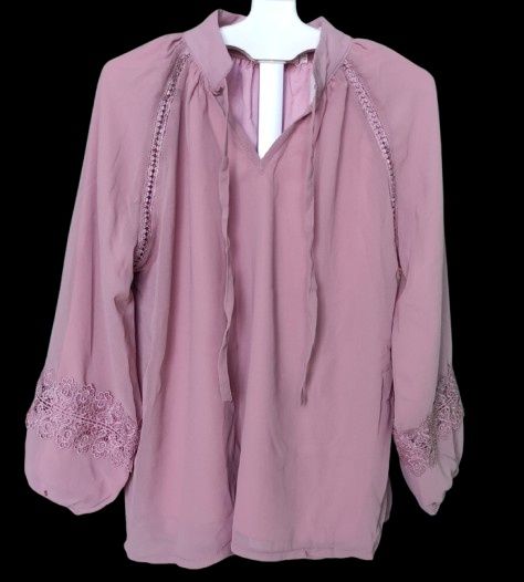 Двойка  сотилади янги женский dvoyka