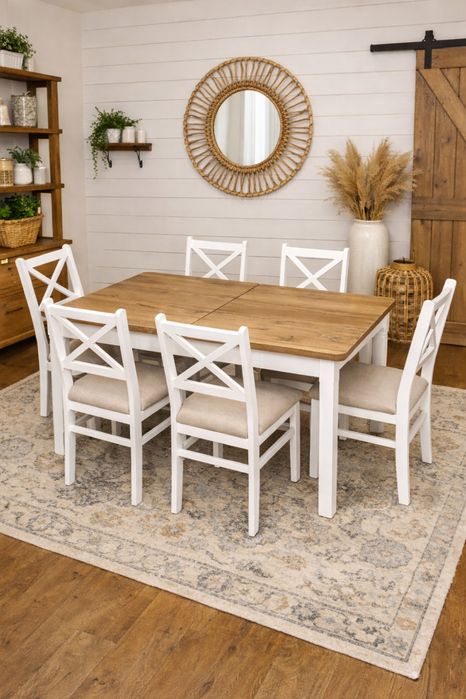 Раздвижной стол, стол, стол для кухни мебель