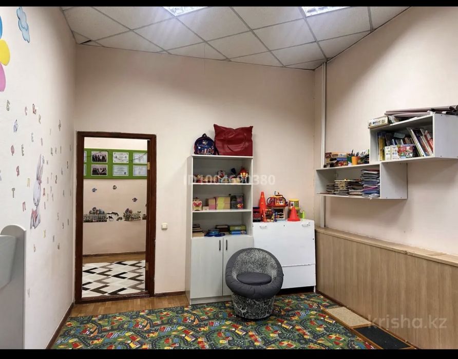 Продам готовый бизнес