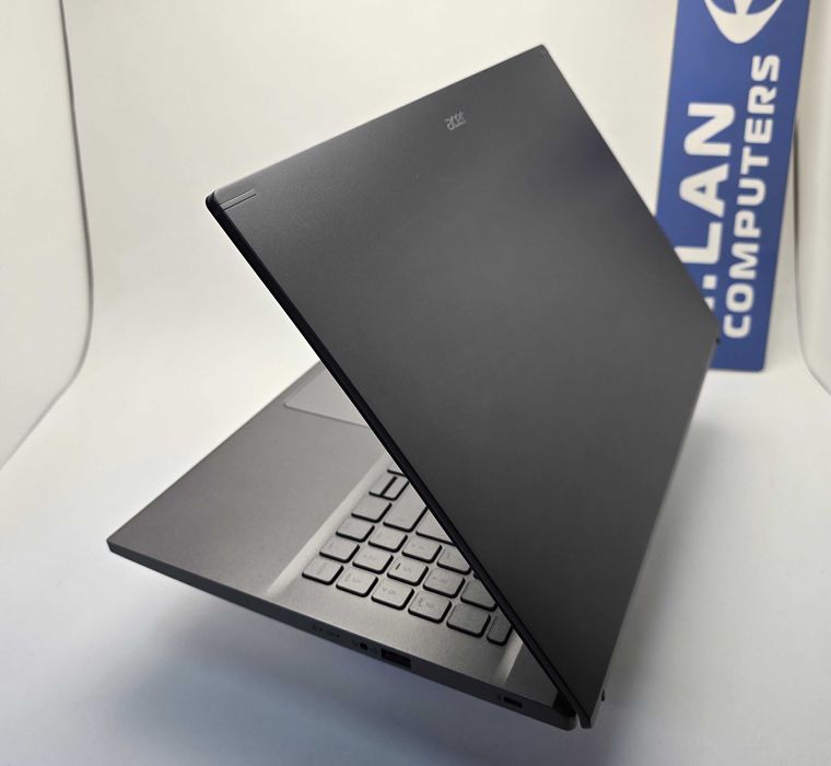 Acer Aspire 5 А515-57G  i5 1235U/16GB/512SSD/RTX 2050-4GB/FHD/Подсветка