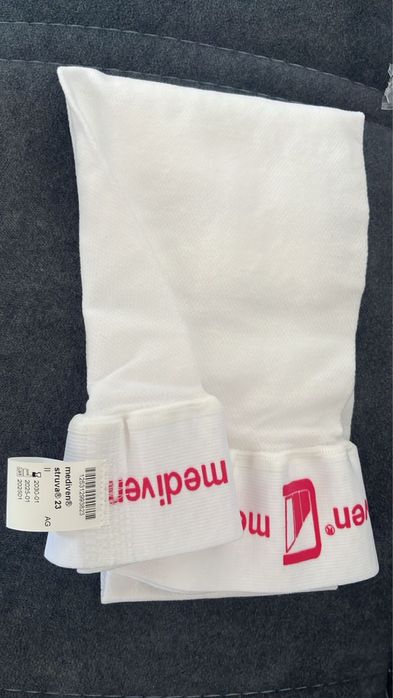 Продам компресеонные чулки