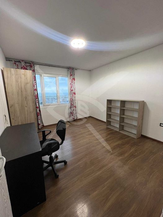 Дава се под наем Двустаен апартамент в Варна, Владислав Варненчик - 48 кв.м за 200 € - Снимка #3