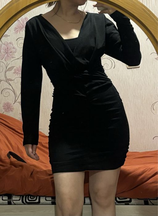 Платья юбки по 2000 тенге