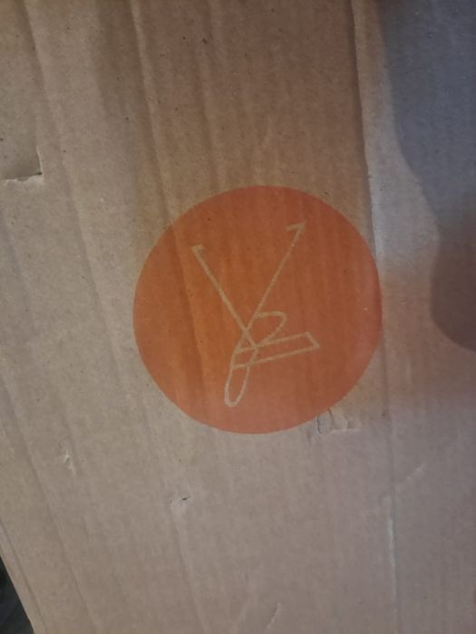 Детский.  стол.     биік