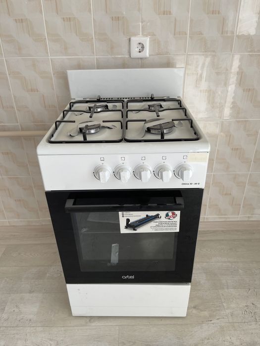 Гарантия 3года