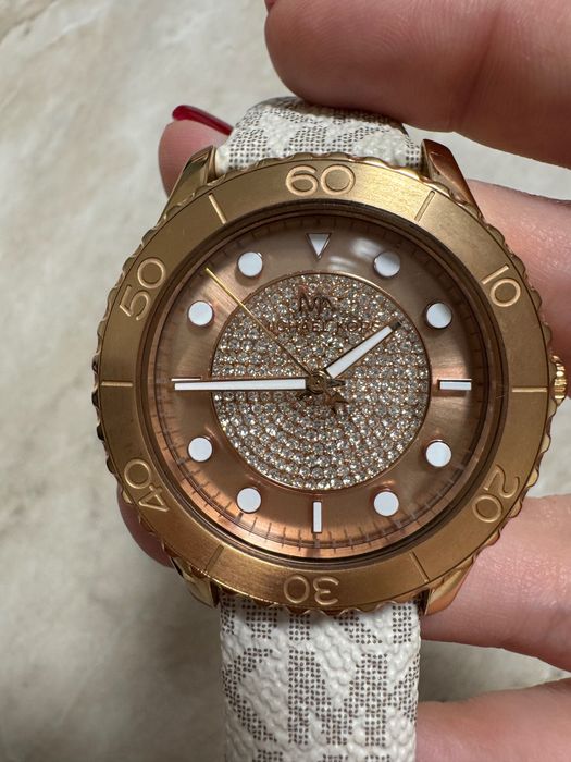 Michael Kors часовник