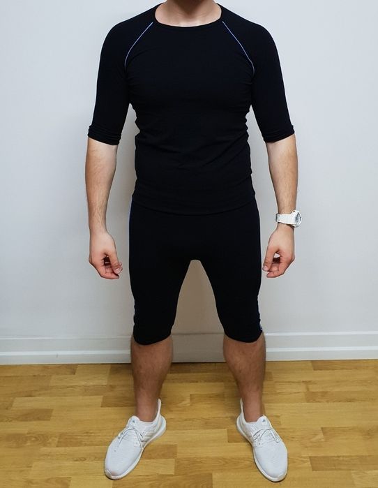 Vand echipamente xbody noi / second hand