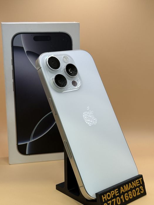 iphone 7 128gb - Telefoane la preț mic | OLX.ro