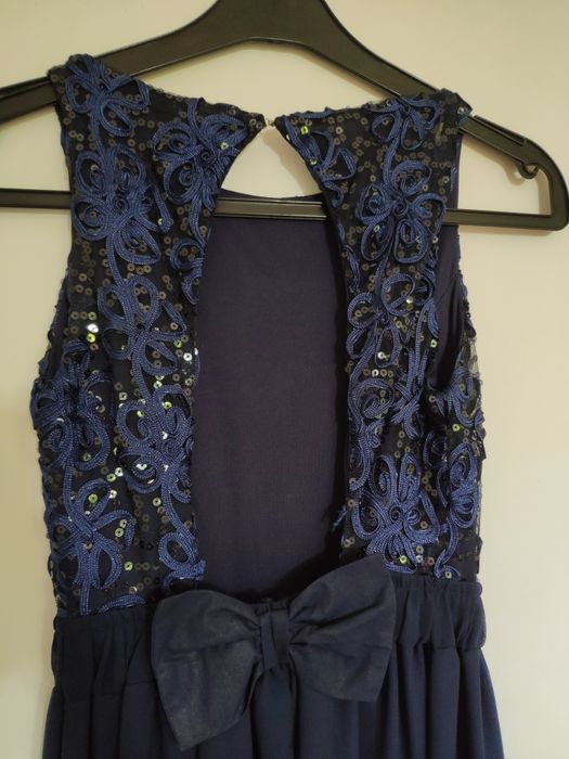 Rochii elegante o singură purtare