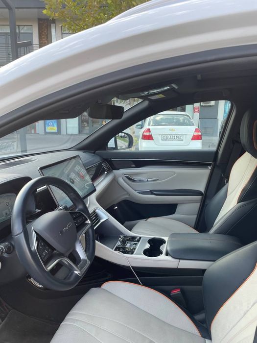 byd  chenpiyon 605 ful 2024