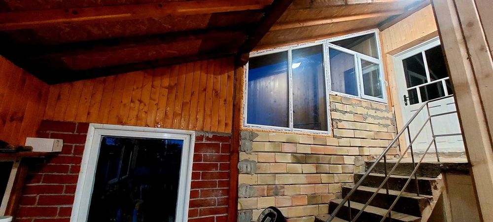 Продава се Къща в Разград, Житница - 96 кв.м за 850 €/кв.м - Снимка #14