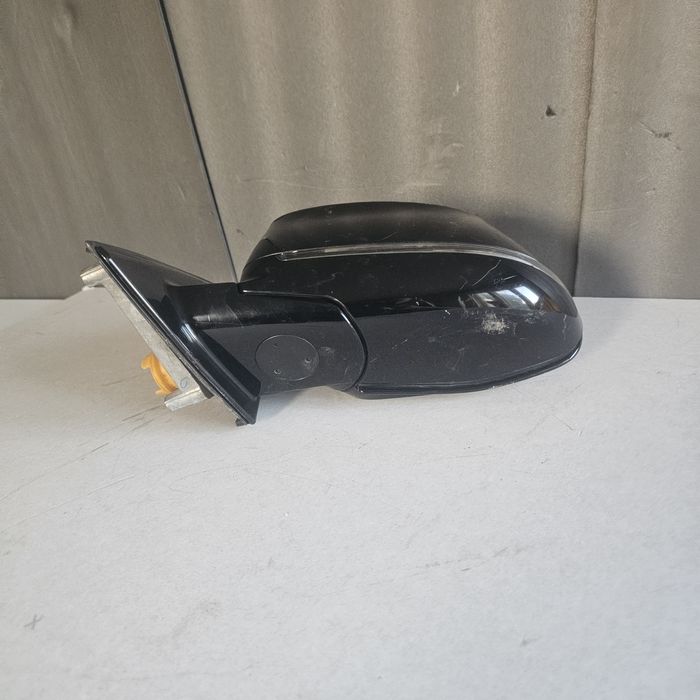 Ляво огледало х5 ф15