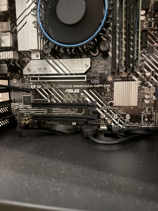 Pc / calculator gaming