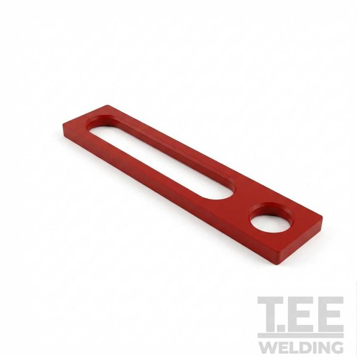 Плоски ъглови скоби и стопери за заваръчни маси