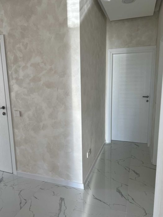 Продава се Тристаен апартамент в с. Лозенец, Област Бургас - 150 кв.м за 949 €/кв.м - Снимка #5