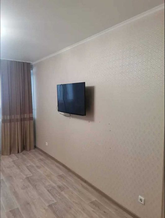 Продам 1 комн.кв. в районе 19 мкрн
